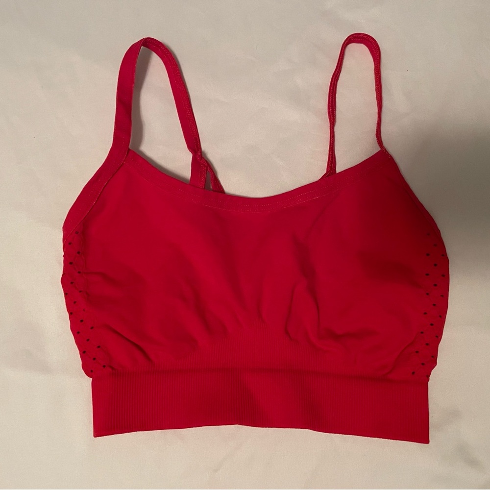 Bao Bei Body breastfeeding sport’s bra